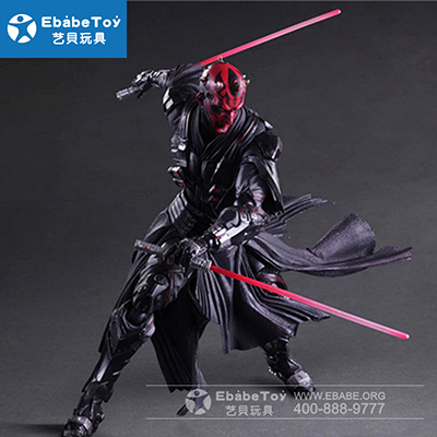 2020年9月 达斯摩尔 定制