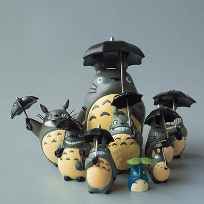 <b>龙猫广告公仔定做</b>