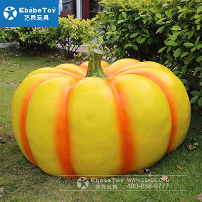 玻璃钢仿真植物 植物雕塑摆件 定做