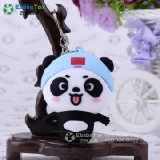 塑胶材料玩具材料介绍